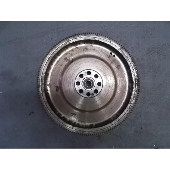 FLYWHEEL IVECO Stralis 2007>2013 used