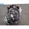 GEARBOXES  LANCIA Ypsilon 2003>2006 used