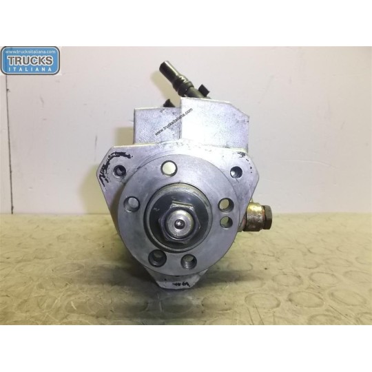 INJECTION PUMP  FORD Focus 2001>2005 used