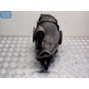 REAR DIFFERENTIAL 
 MERCEDES-BENZ Classe S (W220) 1999>2005 used