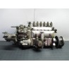 INJECTION PUMP  NISSAN Patrol 1981>1989 used