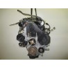 ENGINE FORD Focus 2001>2005 used