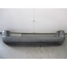 REAR BACK BUMPER  PEUGEOT Partner/Ranch 2003>2008 used