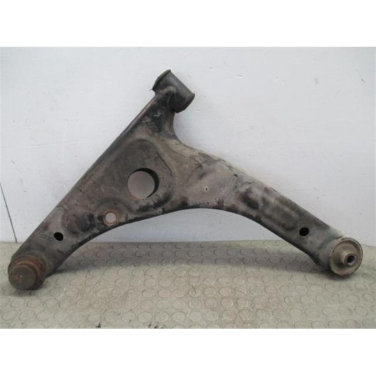 CONTROL ARM FRONT LOWER LEFT  FORD van Transit 2000>2006 used