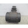 AIR-FLOW SENSOR OPEL Astra H 2007>2010 used