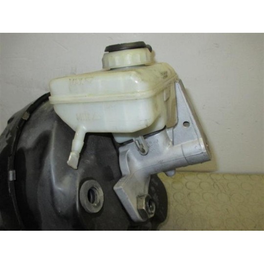 BRAKE PUMP AUDI A4 2007>2011 used