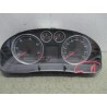 INSTRUMENT PANEL VOLKSWAGEN Passat 2000>2005 used