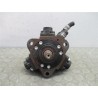 INJECTION PUMP  FIAT F.Grande Punto 2005>2012 used