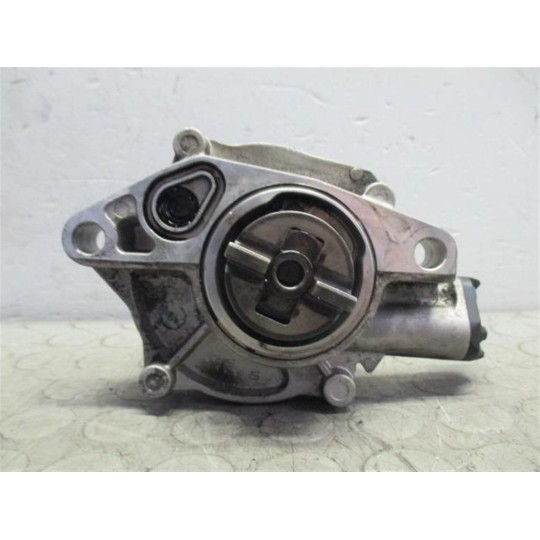 VACUUM PUMP FORD Fiesta 2006>2008 used