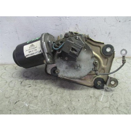 MOTORINO TERGI ANTERIORE OPEL Agila A 2000>2004 usato