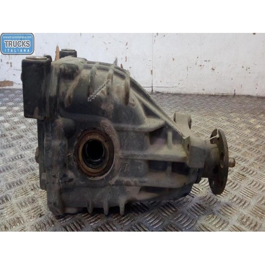 REAR DIFFERENTIAL 
 HYUNDAI Santa Fe 2000>2006 used