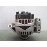 ALTERNATOR FIAT F.500 2007>2015 used