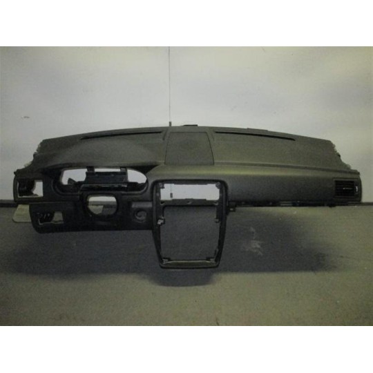 PLANCIA STRUMENTI MERCEDES-BENZ Classe B (W245) 2008>2011 usato