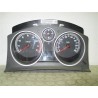 INSTRUMENT PANEL OPEL Astra H 2007>2010 used