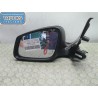 LEFT ELETRIC REAR-VIEW MIRROR  BMW Serie 5 (F10/F11) 2010> used