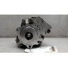 INJECTION PUMP  BMW Serie X3 (E83) 2006>2010 used