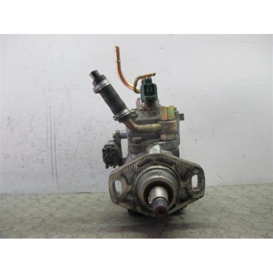 INJECTION PUMP  OPEL Astra G 1998>2004 used