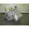 GEARBOXES  PEUGEOT 406 1999>2003 used