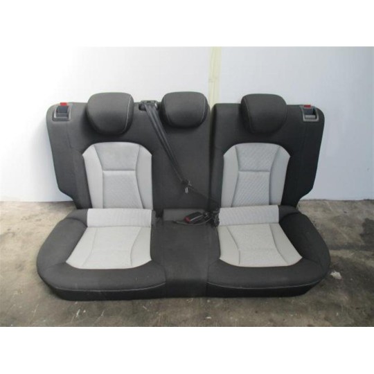 KIT SEATS  AUDI A1 2010> used