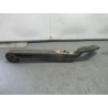 REAR BACK SPRINGS  RENAULT truck Magnum 2001>2010 used