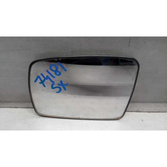 MIRRORS LAND ROVER Freelander 2006>2010 used