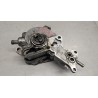 INJECTION PUMP  VOLKSWAGEN Polo 1999>2001 used