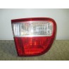 LEFT REAR LIGHT ON BACK SEAT Leon 1999>2003 used