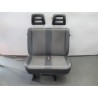 FRONT SEATS FIAT van Scudo 1995>2003 used