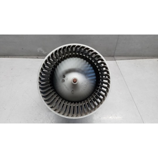 MOTORINO VENTILAZIONE INTERNA FIAT Panda Cross 2005>2013 usato