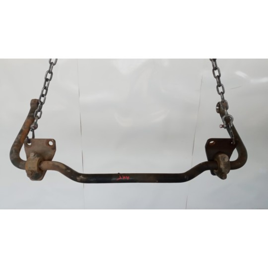 FRONT STABILIZER BAR VOLVO truck FL6 used