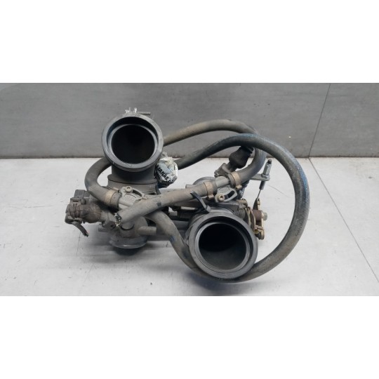 THROTTLE BODY  z DUCATI Monster usato