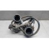 THROTTLE BODY  z DUCATI Monster usato