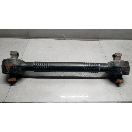 DIFFERENTIAL TIE-ROD MAN TGX  used