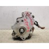 INJECTION PUMP  RENAULT Laguna 2005>2007 used