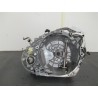 GEARBOXES  PEUGEOT 306 1993>2001 used