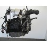 ENGINE SAAB 9-3 2002>2008 used