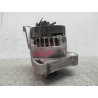 ALTERNATOR FIAT Seicento 1998>2010 used