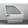 PORTA ANTERIORE DESTRA FIAT van Fiorino 1987>2000 usato