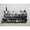 HEAD ENGINE  FIAT Panda 2003>2010 used