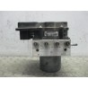 GRUPPO ABS PEUGEOT 308 2007>2011 usato