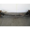 STEERING BAR  MERCEDES-BENZ truck Axor used