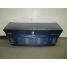 trunk
 BMW Serie 3 (E46) 2001>2005 used