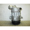 AIR CONDITIONER COMPRESSOR FIAT Sedici 2005>2009 used