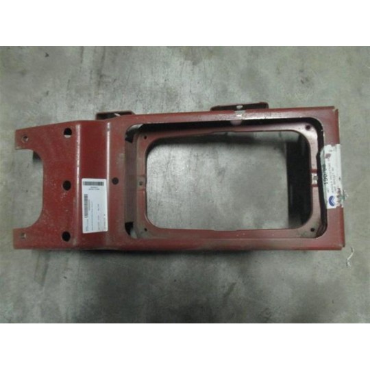 SEDE FARI DESTRO IVECO 190-26 nuovo