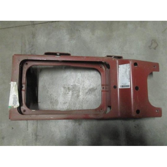 SEDE FARI SINISTRO IVECO 190-26 nuovo