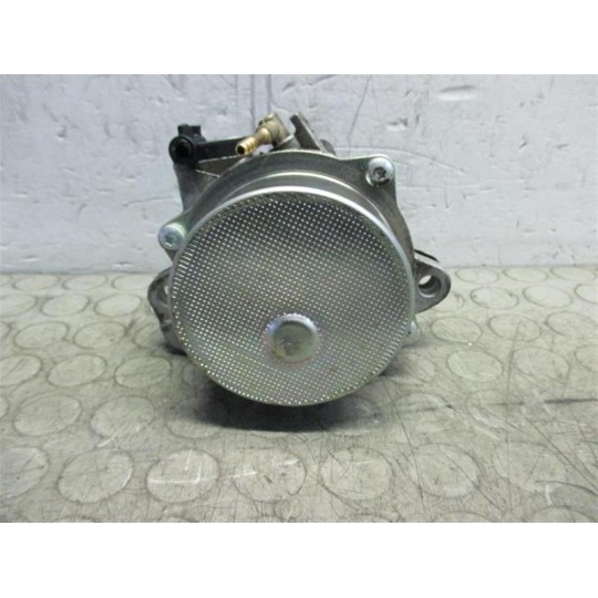 VACUUM PUMP OPEL Corsa D 2010>2014 used