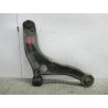 CONTROL ARM FRONT LOWER RIGHT  NISSAN Van NV400 2011> used