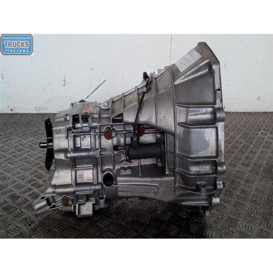 W202 gearbox deals