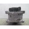 ALTERNATORE RENAULT Scenic 2003>2006 usato