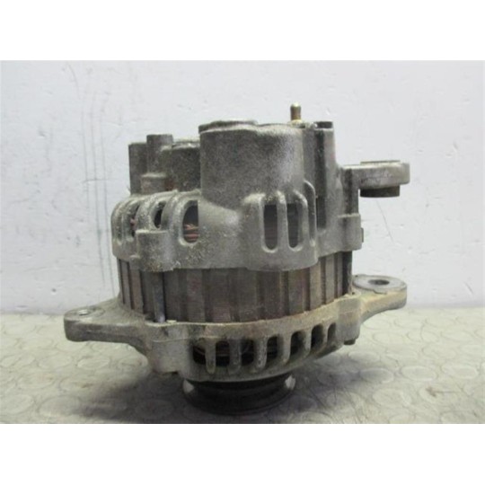 ALTERNATOR MITSUBISHI Pajero 2000>2002 (V60) used